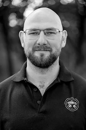 Christiaan Groen